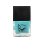 Load image into Gallery viewer, TenTen Aqua Breeze NP-XF19