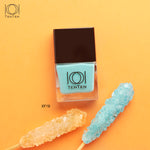 Load image into Gallery viewer, TenTen Aqua Breeze NP-XF19(2)