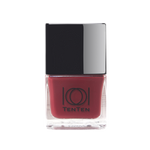 Load image into Gallery viewer, TenTen Auburn Flame NP-W01