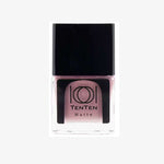 Load image into Gallery viewer, TenTen Barely There NP-916S