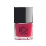 Load image into Gallery viewer, TenTen Berry Blush NP-W21