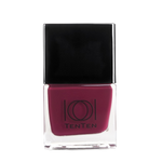 Load image into Gallery viewer, TenTen Berry Wine NP-S57