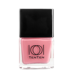 Load image into Gallery viewer, TenTen Blush Pink NP-M10