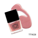 Load image into Gallery viewer, TenTen Blushing Taupe NP-W28 (2)