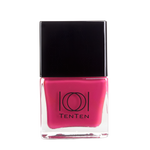 Load image into Gallery viewer, TenTen Bubblegum Pink NP-A9