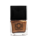 Load image into Gallery viewer, TenTen Champagne Gold NP-T31