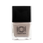 Load image into Gallery viewer, TenTen Charcoal Mist NP-S48