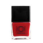 Load image into Gallery viewer, TenTen Cherry Wine NP-D13