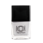Load image into Gallery viewer, TenTen Cloudy Slate NP-S38
