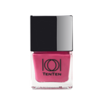 Load image into Gallery viewer, TenTen Coral Charm NP-W49