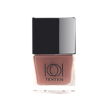 Load image into Gallery viewer, TenTen Coral Crush NP-N35