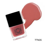 Load image into Gallery viewer, TenTen Coral Crush NP-N35 (2)