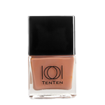 Load image into Gallery viewer, TenTen Creamy Latte NP-S6