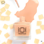 Load image into Gallery viewer, TenTen Creamy Latte NP-S6 (2)