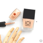 Load image into Gallery viewer, TenTen Creamy Latte NP-S6 (3)