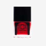 Load image into Gallery viewer, TenTen Crimson Clay NP-914S