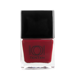 Load image into Gallery viewer, TenTen Crimson Velvet NP-S91