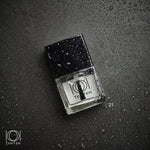 Load image into Gallery viewer, TenTen Crystal Clear NP-21 (3)