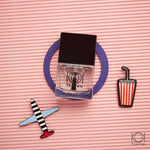 Load image into Gallery viewer, TenTen Crystal Clear NP-21 (4)