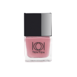 Load image into Gallery viewer, TenTen_Dusty_Rose_NP-M11