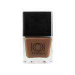 Load image into Gallery viewer, TenTen Espresso Bean NP-S63