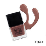 Load image into Gallery viewer, TenTen Espresso Bean NP-S63 (2)