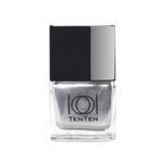 Load image into Gallery viewer, TenTen Frosted Silver NP-PK1
