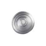 Load image into Gallery viewer, TenTen Frosted Silver NP-PK1 (2)