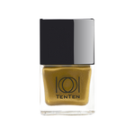 Load image into Gallery viewer, TenTen Golden Glow NP-PK2