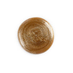 Load image into Gallery viewer, TenTen Golden Glow NP-PK2 (2)