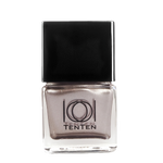 Load image into Gallery viewer, TenTen Lunar Silver NP-T14