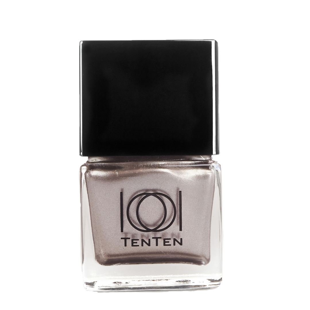 TenTen Lunar Silver NP-T14