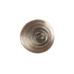 Load image into Gallery viewer, TenTen Lunar Silver NP-T14 (2)