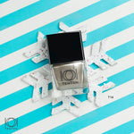 Load image into Gallery viewer, TenTen Lunar Silver NP-T14 (3)