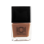 Load image into Gallery viewer, TenTen Mahogany Wood NP-S33