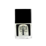 Load image into Gallery viewer, TenTen Matte Shield NP-CM01