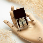 Load image into Gallery viewer, TenTen Matte Shield NP-CM01 (3)