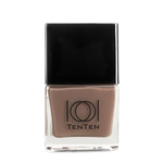 Load image into Gallery viewer, TenTen Mocha Brown NP-S19