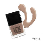 Load image into Gallery viewer, TenTen Mocha Brown NP-S19 (2)