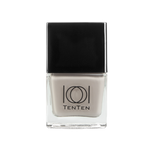 Load image into Gallery viewer, TenTen Mocha Delight NP-S81