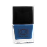 Load image into Gallery viewer, TenTen Ocean Blue NP-M33