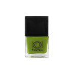 Load image into Gallery viewer, TenTen Olive Grove NP-XF24