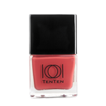 Load image into Gallery viewer, TenTen Peach Blossom NP-B39