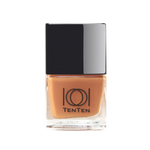 Load image into Gallery viewer, TenTen Peachy Nude NP-W22