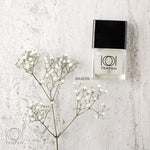 Load image into Gallery viewer, TenTen Perfect Base NP-BS89 (3)