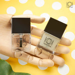 Load image into Gallery viewer, TenTen Perfect Base NP-BS89 (4)