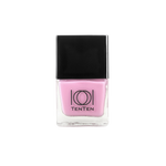 Load image into Gallery viewer, TenTen Petal Pink NP-XF20n