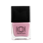 Load image into Gallery viewer, TenTen Plum Bouquet NP-S55