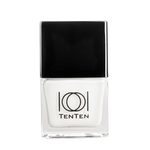 Load image into Gallery viewer, TenTen Porcelain White NP-S80