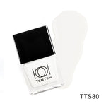 Load image into Gallery viewer, TenTen Porcelain White NP-S80 (2)